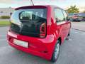 Volkswagen up! move up! BMT/Start-Stopp Rosso - thumbnail 10