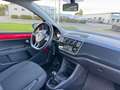 Volkswagen up! move up! BMT/Start-Stopp Rosso - thumbnail 12