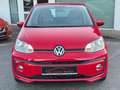 Volkswagen up! move up! BMT/Start-Stopp Rosso - thumbnail 2