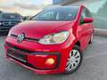 Volkswagen up! move up! BMT/Start-Stopp Rosso - thumbnail 5