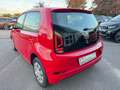 Volkswagen up! move up! BMT/Start-Stopp Rosso - thumbnail 6