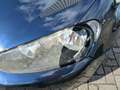 Volkswagen Golf 1.2 TSI Style BlueMotion - Linker Frontschade Blauw - thumbnail 16