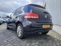 Volkswagen Golf 1.2 TSI Style BlueMotion - Linker Frontschade Blauw - thumbnail 4