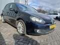 Volkswagen Golf 1.2 TSI Style BlueMotion - Linker Frontschade Blauw - thumbnail 5
