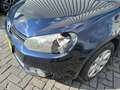 Volkswagen Golf 1.2 TSI Style BlueMotion - Linker Frontschade Blauw - thumbnail 17