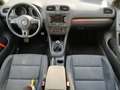 Volkswagen Golf 1.2 TSI Style BlueMotion - Linker Frontschade Blauw - thumbnail 8