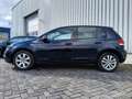 Volkswagen Golf 1.2 TSI Style BlueMotion - Linker Frontschade Blauw - thumbnail 3