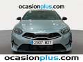 Kia Ceed / cee'd Tourer 1.0 MHEV Style Edition DCT 100 Gris - thumbnail 14