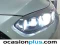 Kia Ceed / cee'd Tourer 1.0 MHEV Style Edition DCT 100 Gris - thumbnail 15