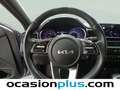 Kia Ceed / cee'd Tourer 1.0 MHEV Style Edition DCT 100 Gris - thumbnail 23