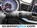 Kia Ceed / cee'd Tourer 1.0 MHEV Style Edition DCT 100 Gris - thumbnail 29