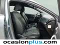 Kia Ceed / cee'd Tourer 1.0 MHEV Style Edition DCT 100 Gris - thumbnail 20