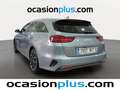 Kia Ceed / cee'd Tourer 1.0 MHEV Style Edition DCT 100 Gris - thumbnail 4