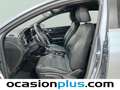 Kia Ceed / cee'd Tourer 1.0 MHEV Style Edition DCT 100 Gris - thumbnail 11