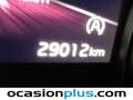Kia Ceed / cee'd Tourer 1.0 MHEV Style Edition DCT 100 Gris - thumbnail 10