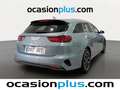 Kia Ceed / cee'd Tourer 1.0 MHEV Style Edition DCT 100 Gris - thumbnail 3