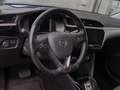 Opel Corsa e Edition KLIMA SITZHEIZUNG INTELLILINK Blanco - thumbnail 13