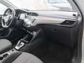 Opel Corsa e Edition KLIMA SITZHEIZUNG INTELLILINK Blanco - thumbnail 10
