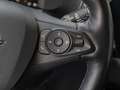 Opel Corsa e Edition KLIMA SITZHEIZUNG INTELLILINK Blanco - thumbnail 16