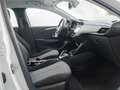 Opel Corsa e Edition KLIMA SITZHEIZUNG INTELLILINK Blanco - thumbnail 9