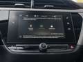 Opel Corsa e Edition KLIMA SITZHEIZUNG INTELLILINK Blanco - thumbnail 21