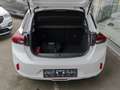 Opel Corsa e Edition KLIMA SITZHEIZUNG INTELLILINK Blanco - thumbnail 8
