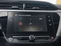 Opel Corsa e Edition KLIMA SITZHEIZUNG INTELLILINK Blanco - thumbnail 25