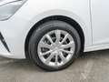 Opel Corsa e Edition KLIMA SITZHEIZUNG INTELLILINK Blanco - thumbnail 5