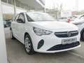 Opel Corsa e Edition KLIMA SITZHEIZUNG INTELLILINK Weiß - thumbnail 4