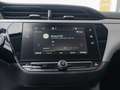 Opel Corsa e Edition KLIMA SITZHEIZUNG INTELLILINK Blanco - thumbnail 18