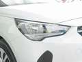 Opel Corsa e Edition KLIMA SITZHEIZUNG INTELLILINK Blanco - thumbnail 27