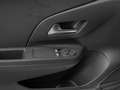 Opel Corsa e Edition KLIMA SITZHEIZUNG INTELLILINK Blanco - thumbnail 12