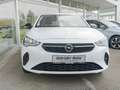 Opel Corsa e Edition KLIMA SITZHEIZUNG INTELLILINK Blanco - thumbnail 3