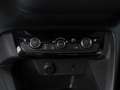 Opel Corsa e Edition KLIMA SITZHEIZUNG INTELLILINK Weiß - thumbnail 19