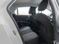 Opel Corsa e Edition KLIMA SITZHEIZUNG INTELLILINK Blanco - thumbnail 11