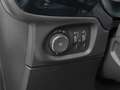 Opel Corsa e Edition KLIMA SITZHEIZUNG INTELLILINK Weiß - thumbnail 14