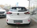 Opel Corsa e Edition KLIMA SITZHEIZUNG INTELLILINK Blanco - thumbnail 7