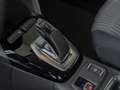 Opel Corsa e Edition KLIMA SITZHEIZUNG INTELLILINK Blanco - thumbnail 15