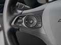 Opel Corsa e Edition KLIMA SITZHEIZUNG INTELLILINK Blanco - thumbnail 17