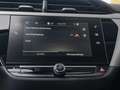 Opel Corsa e Edition KLIMA SITZHEIZUNG INTELLILINK Blanco - thumbnail 23