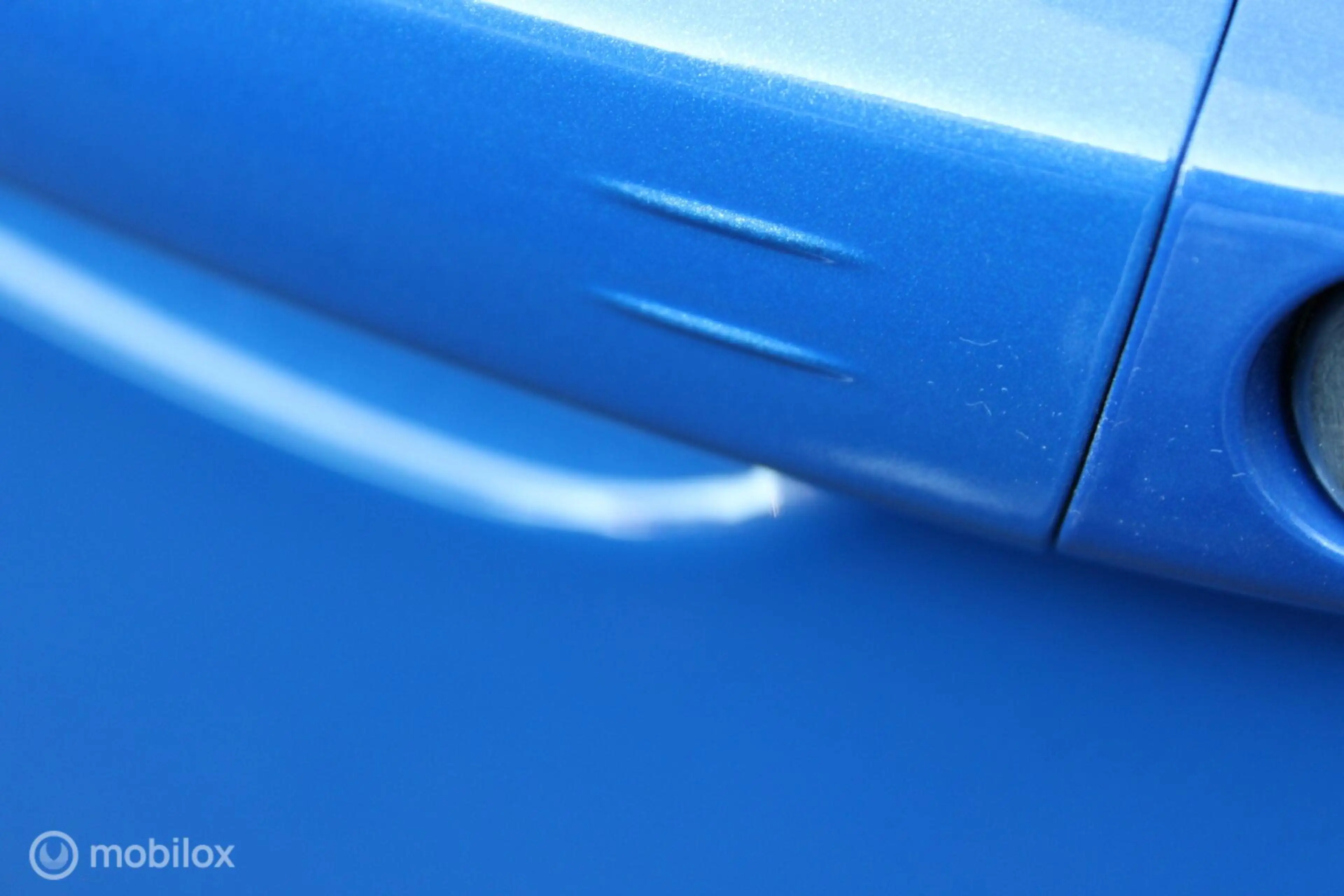 Opel Corsa-e Ultimate 50 kWh, Panoramadak, Sportstoelen, Zwart — photo 37