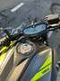 Yamaha MT-07 Grau - thumbnail 1