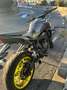 Yamaha MT-07 Grau - thumbnail 3
