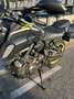 Yamaha MT-07 Grau - thumbnail 4