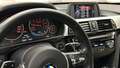 BMW 430 430iA xDrive 252ch M Sport Negru - thumbnail 12