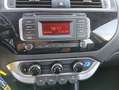 Kia Rio Rio III 2011 5p 1.2 Cool eco Gpl Blanc - thumbnail 3