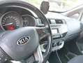Kia Rio Rio III 2011 5p 1.2 Cool eco Gpl Blanc - thumbnail 2