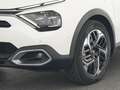 Citroen C4 1.2PureTech Aut.Shine+LED+NAVI+KAMERA+HUD Weiß - thumbnail 23