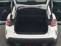 Citroen C4 1.2PureTech Aut.Shine+LED+NAVI+KAMERA+HUD Weiß - thumbnail 16