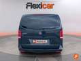 Mercedes-Benz V 220 220d Compacto Avantgarde Negro - thumbnail 8